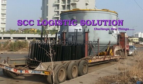 ODC logistics solutions.jpg